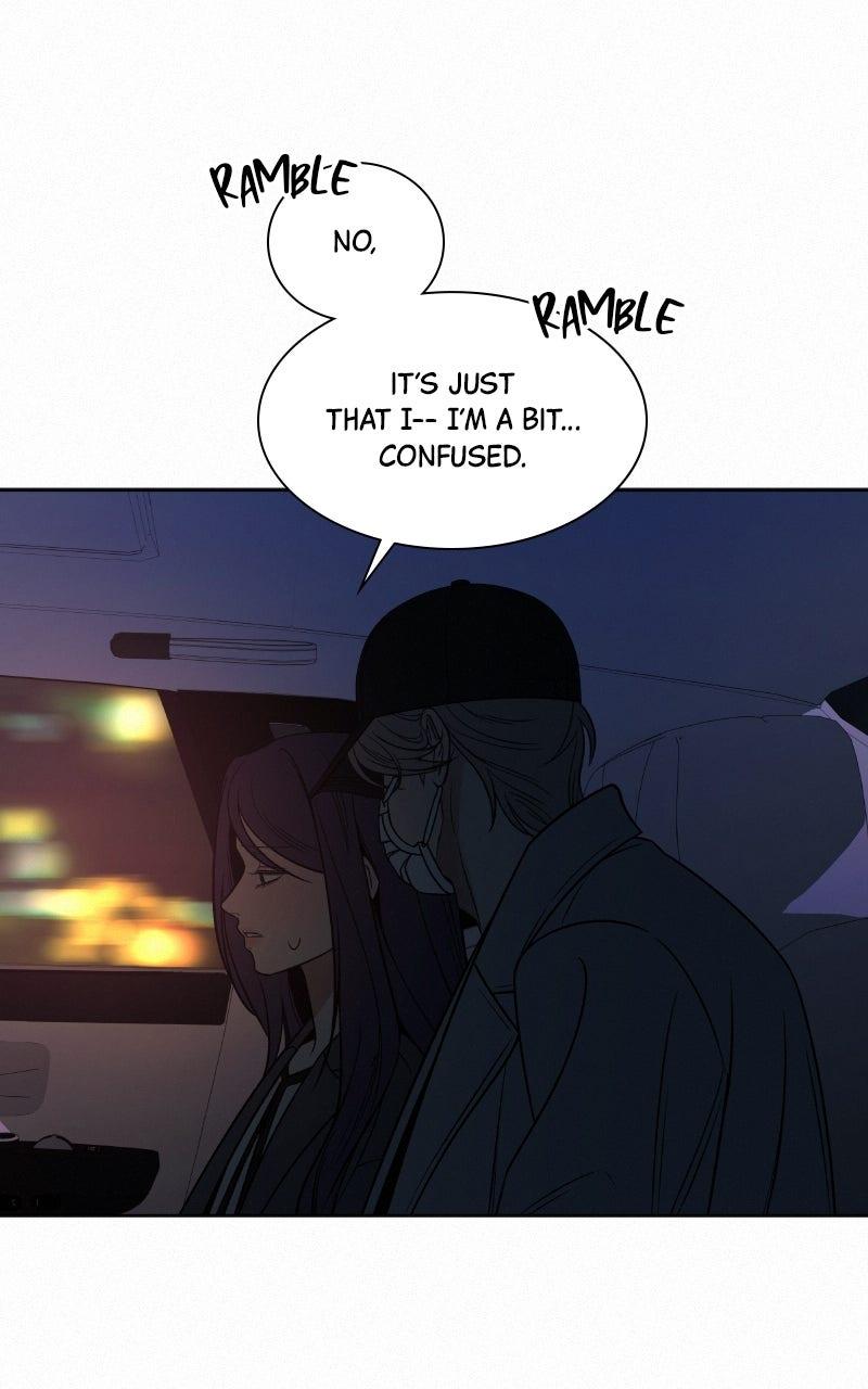 Operation: True Love Chapter 130 103