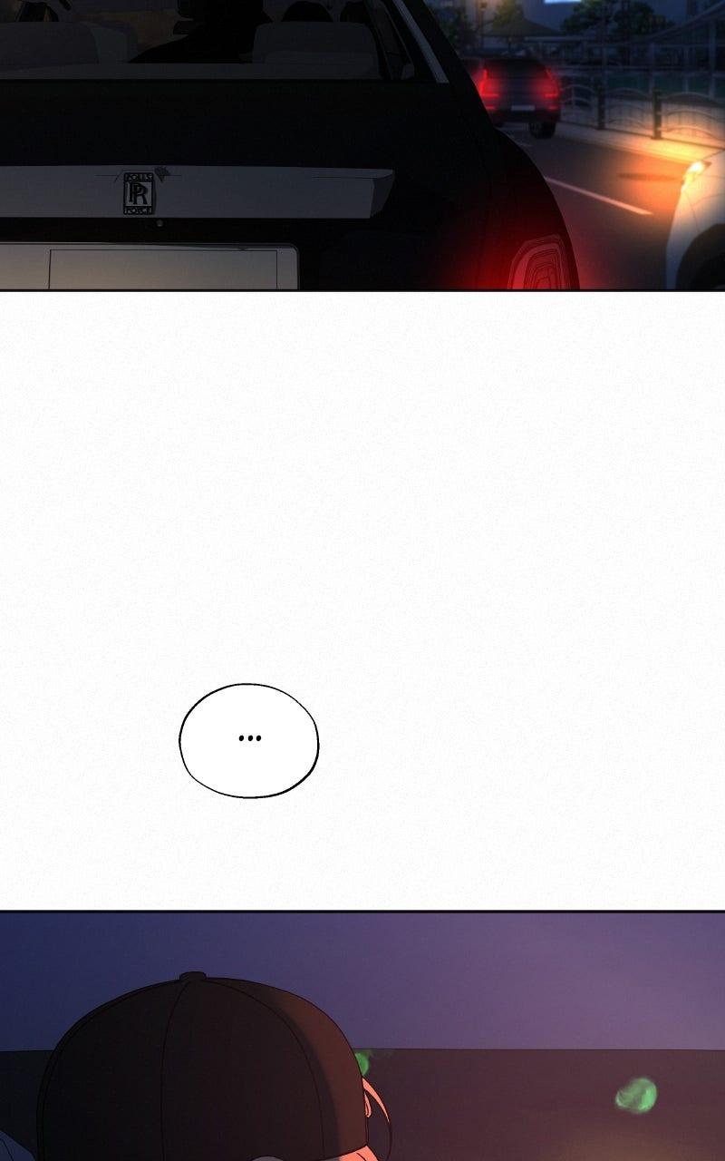 Operation: True Love Chapter 130 105