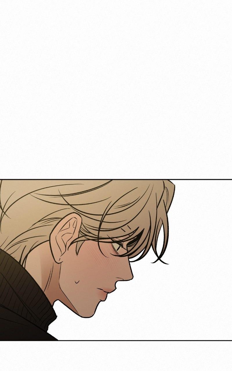 Operation: True Love Chapter 133 1