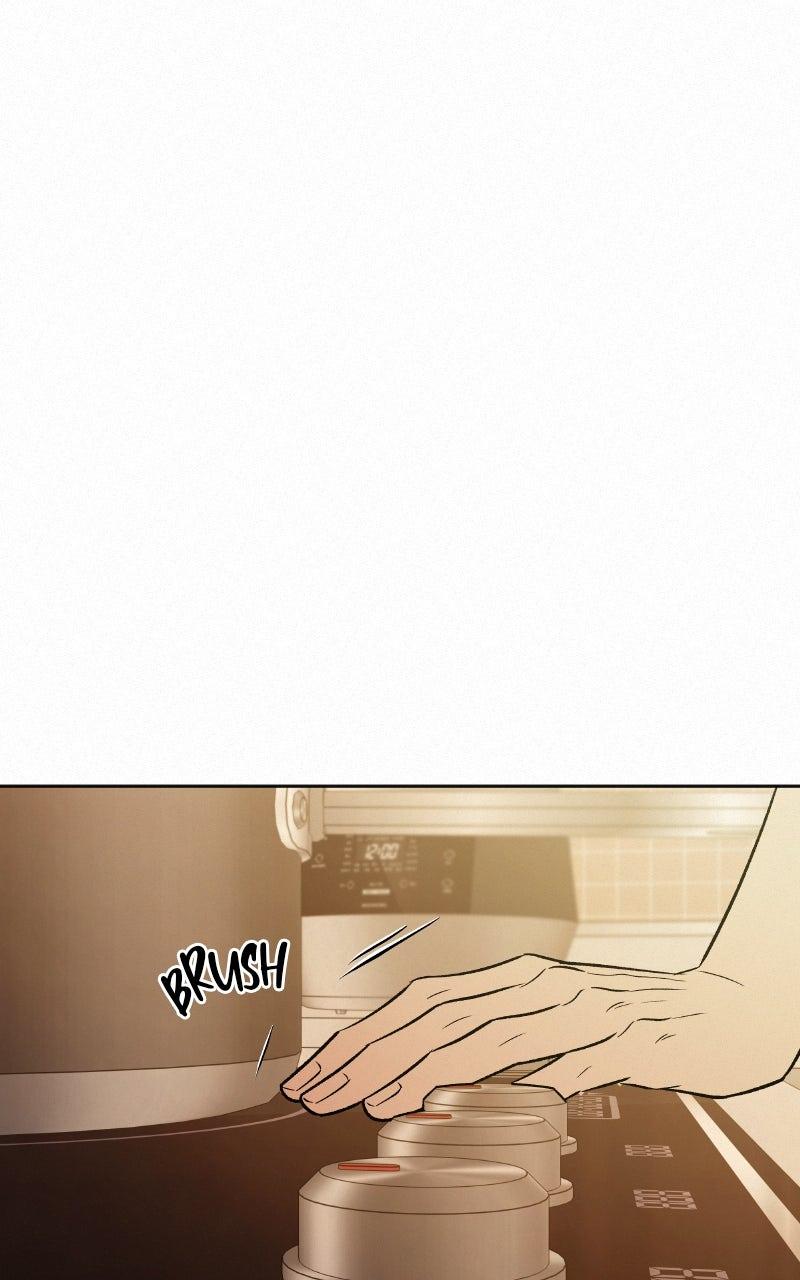 Operation: True Love Chapter 133 2