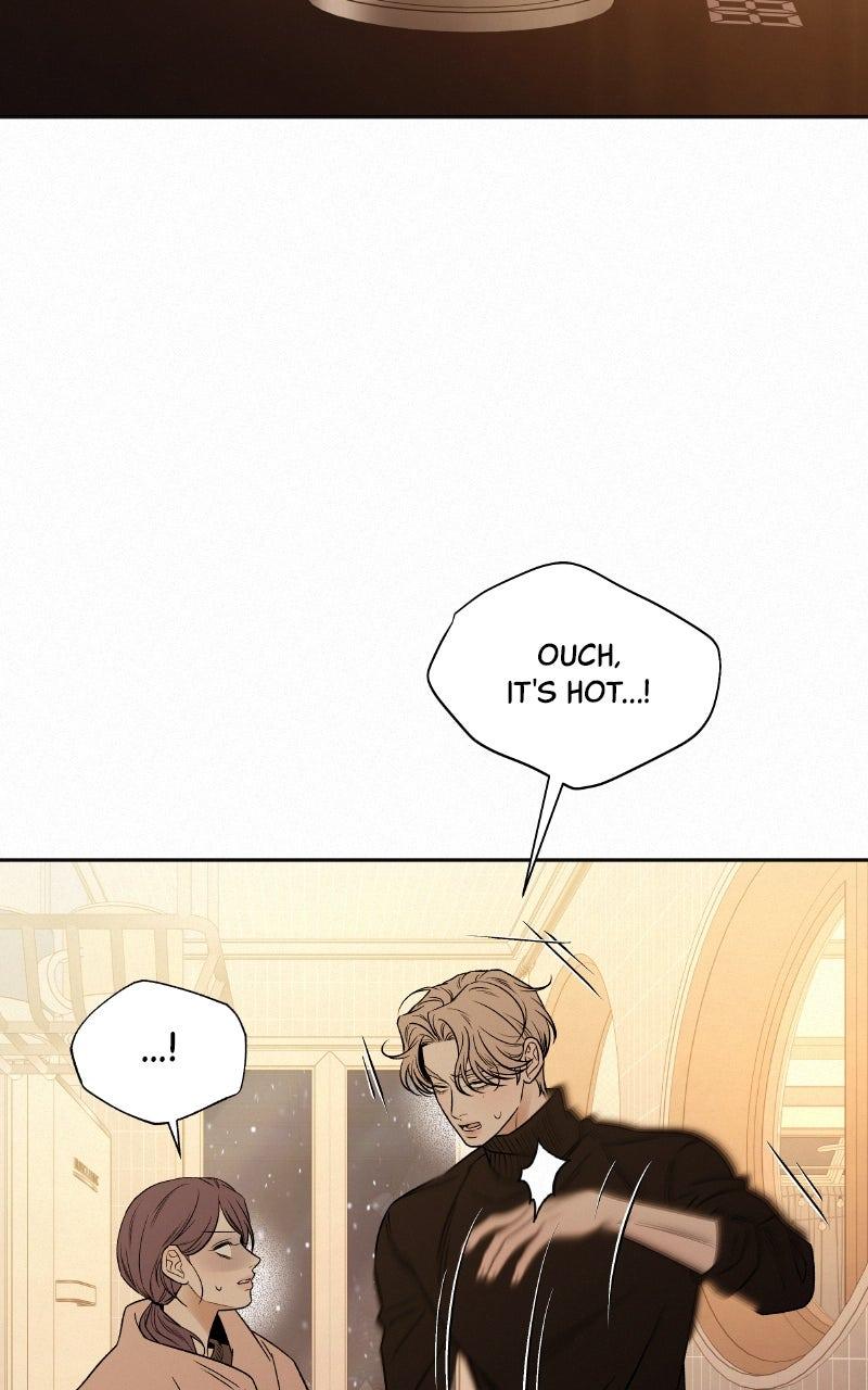 Operation: True Love Chapter 133 3