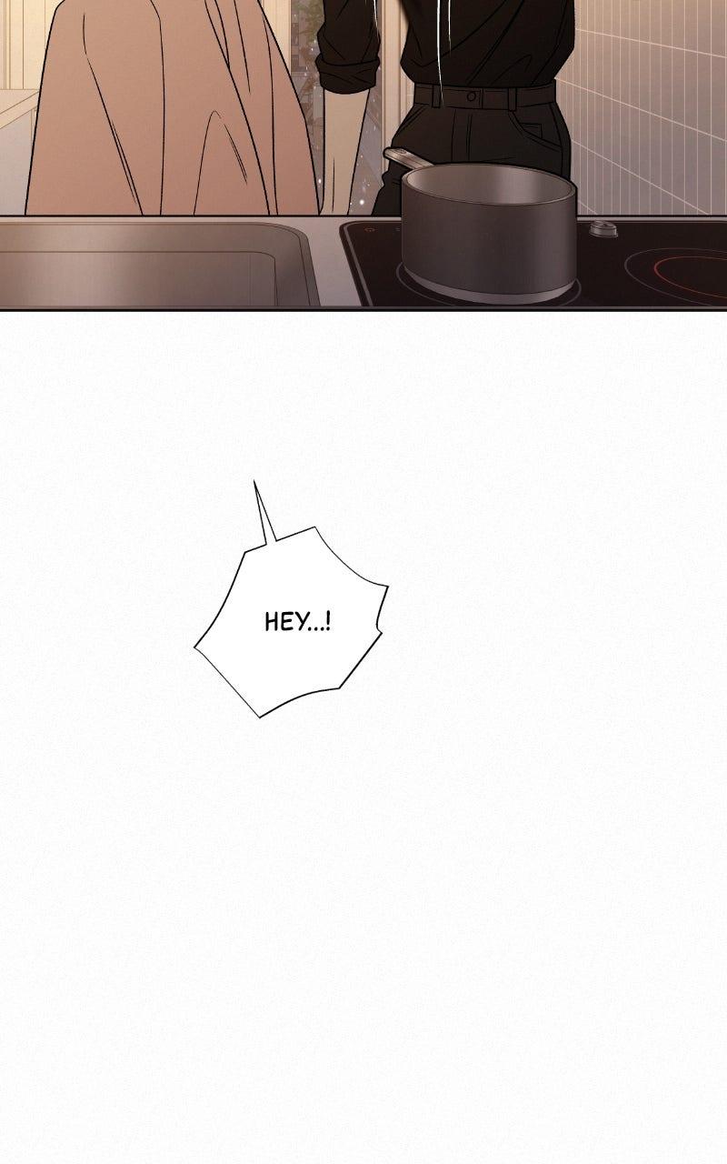 Operation: True Love Chapter 133 4