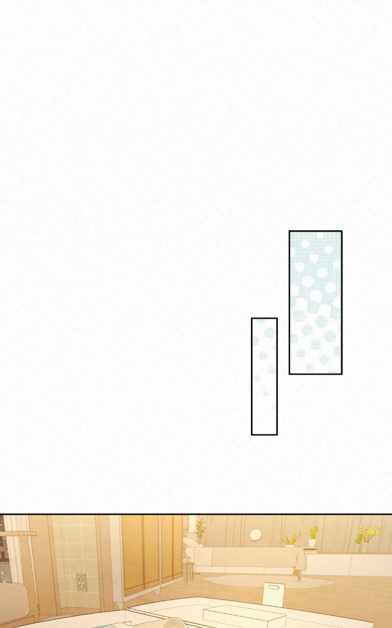 Operation: True Love Chapter 133 5