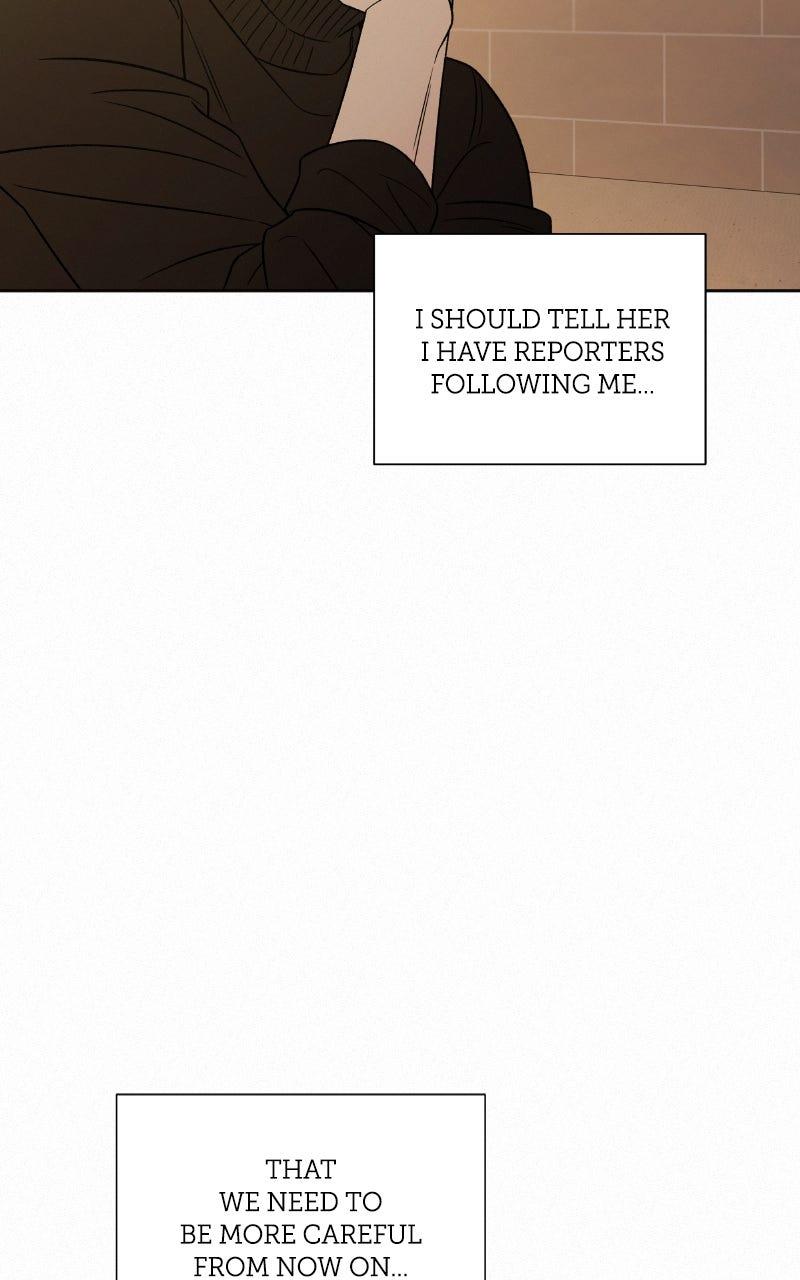 Operation: True Love Chapter 133 7