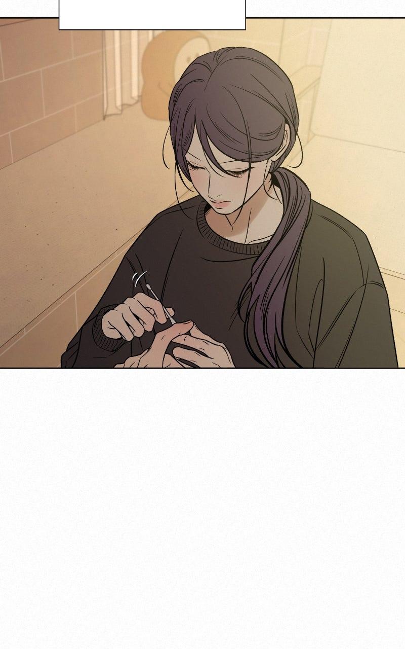 Operation: True Love Chapter 133 8