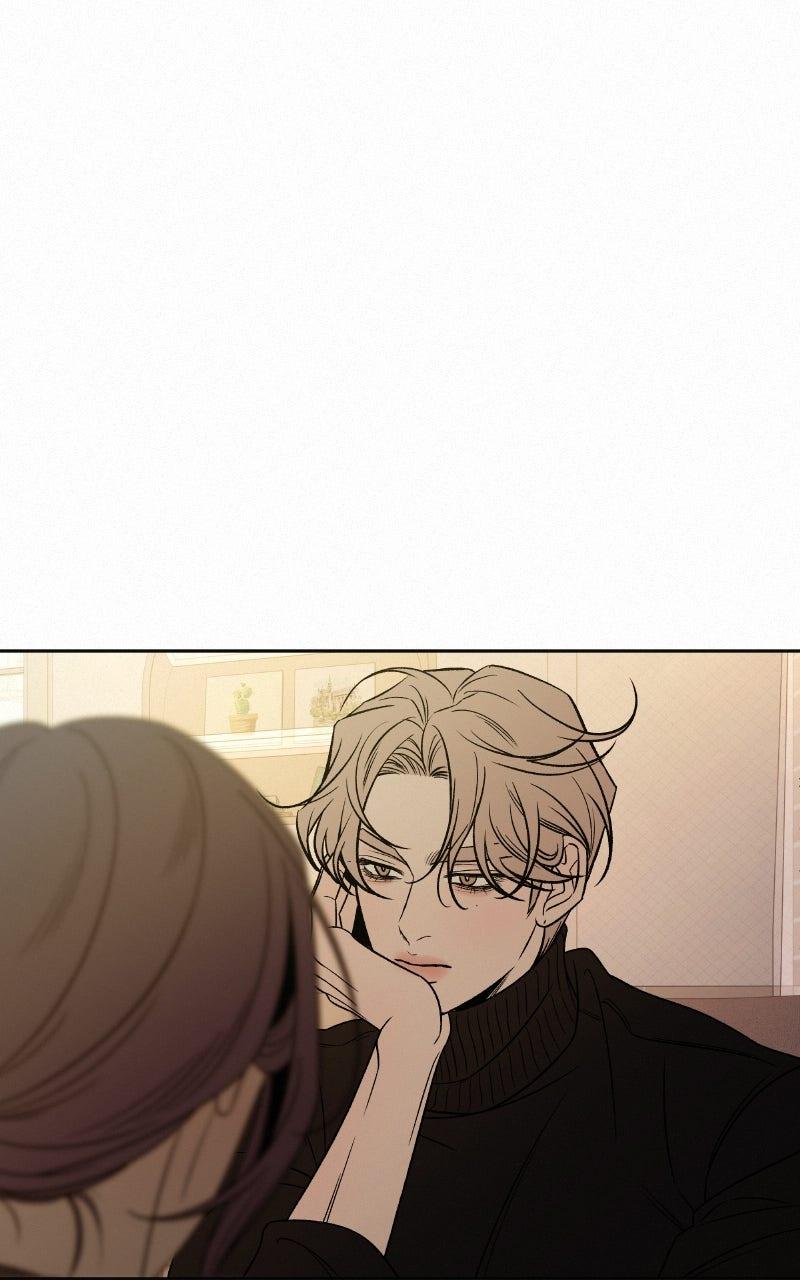 Operation: True Love Chapter 133 11