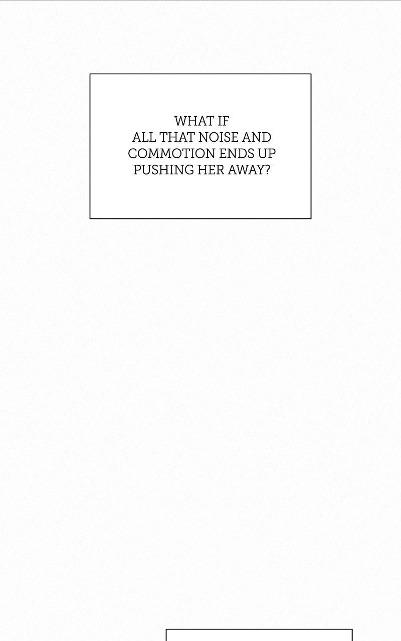 Operation: True Love Chapter 133 12