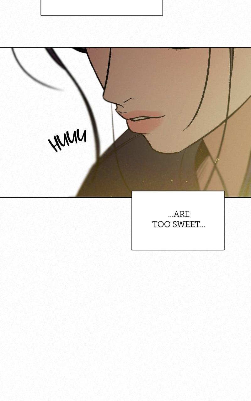 Operation: True Love Chapter 133 14