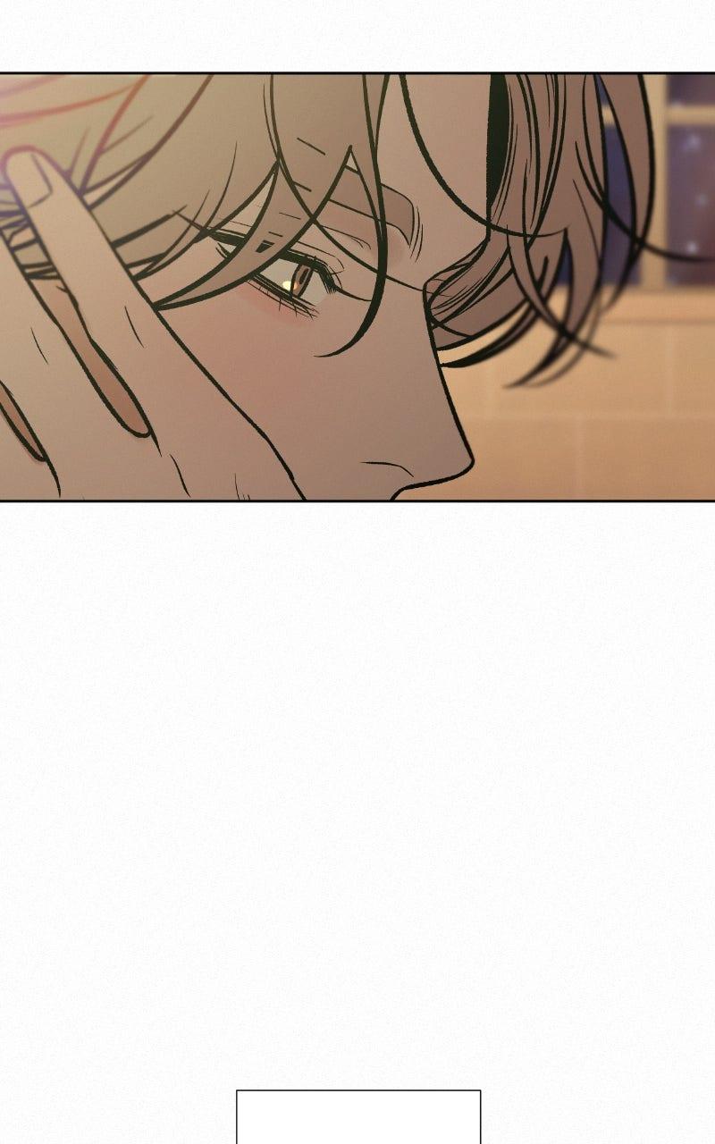 Operation: True Love Chapter 133 15