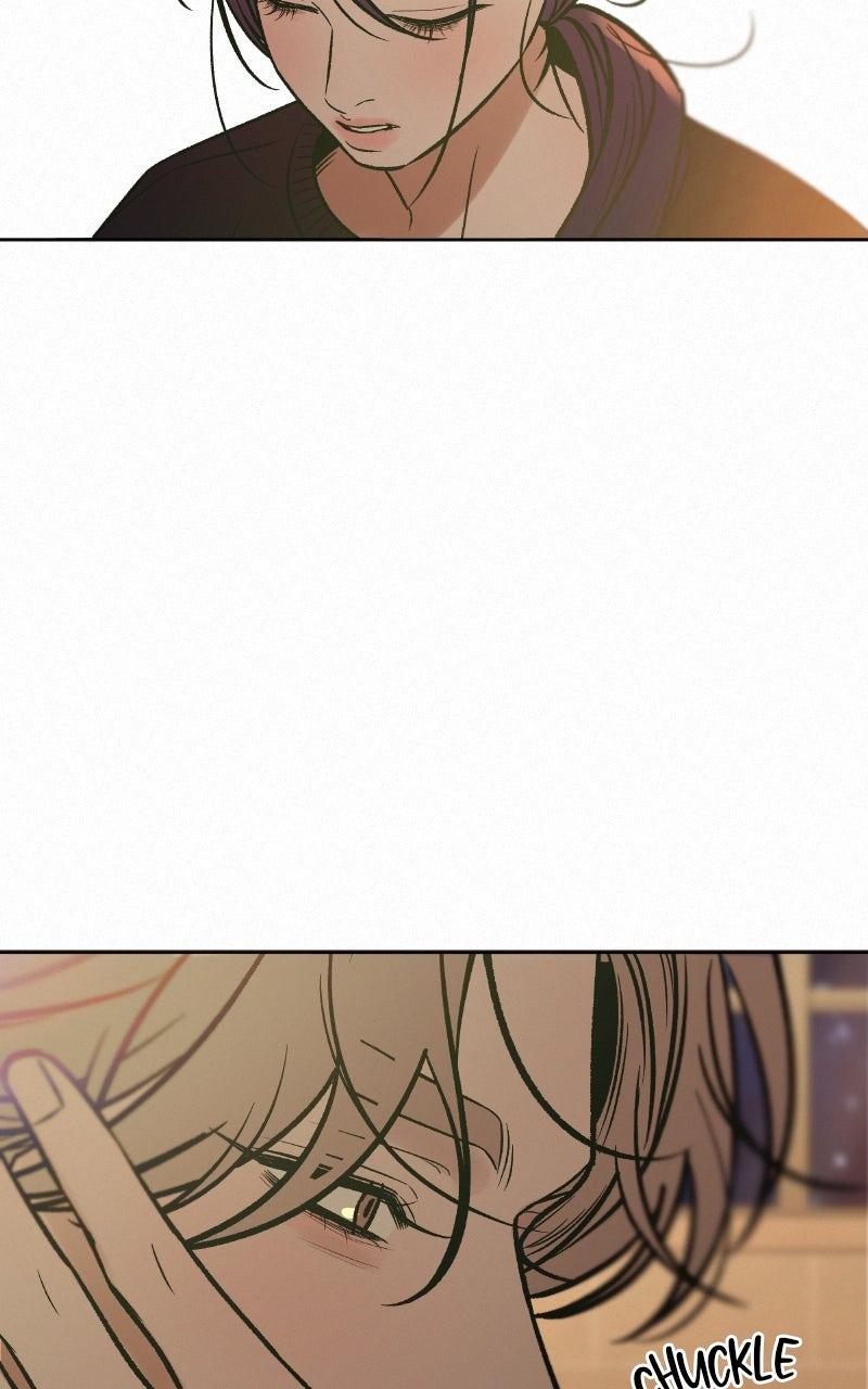 Operation: True Love Chapter 133 17