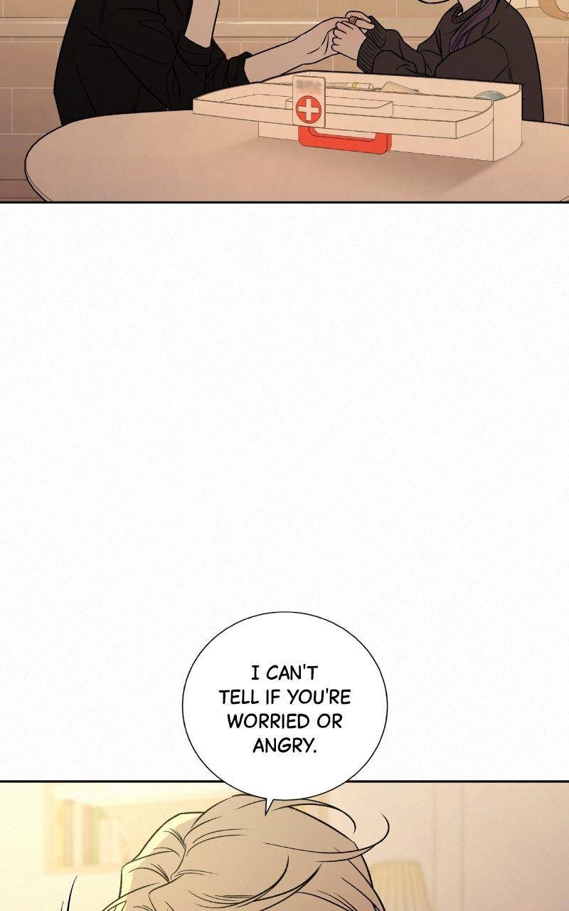 Operation: True Love Chapter 133 20