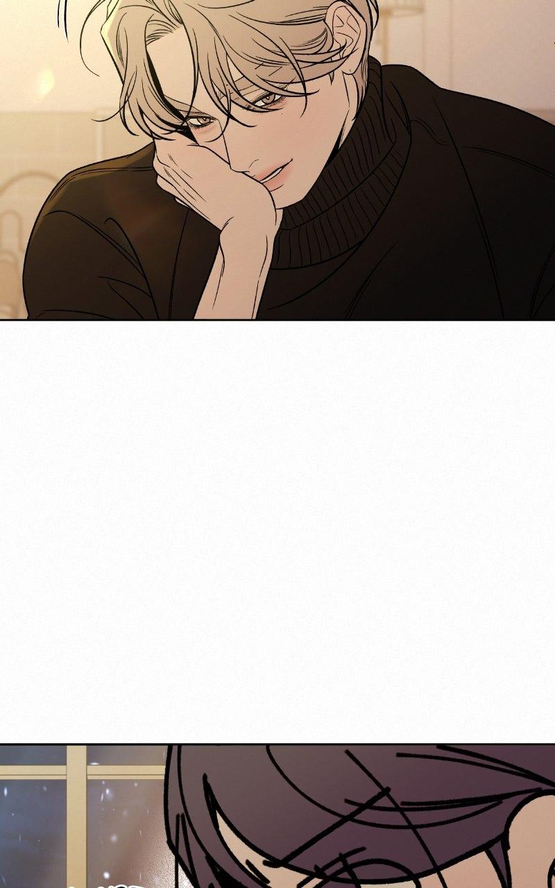 Operation: True Love Chapter 133 21