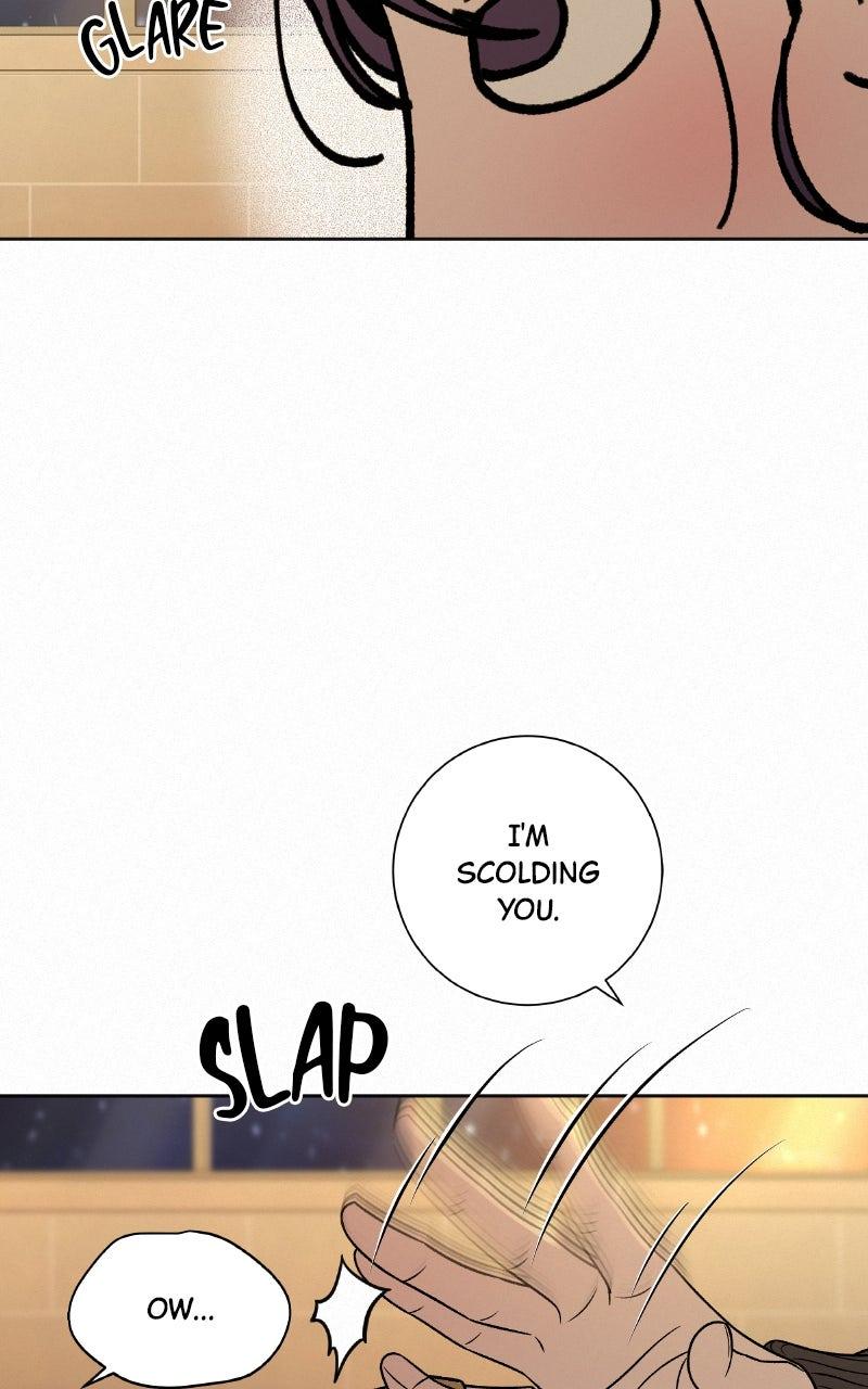 Operation: True Love Chapter 133 22