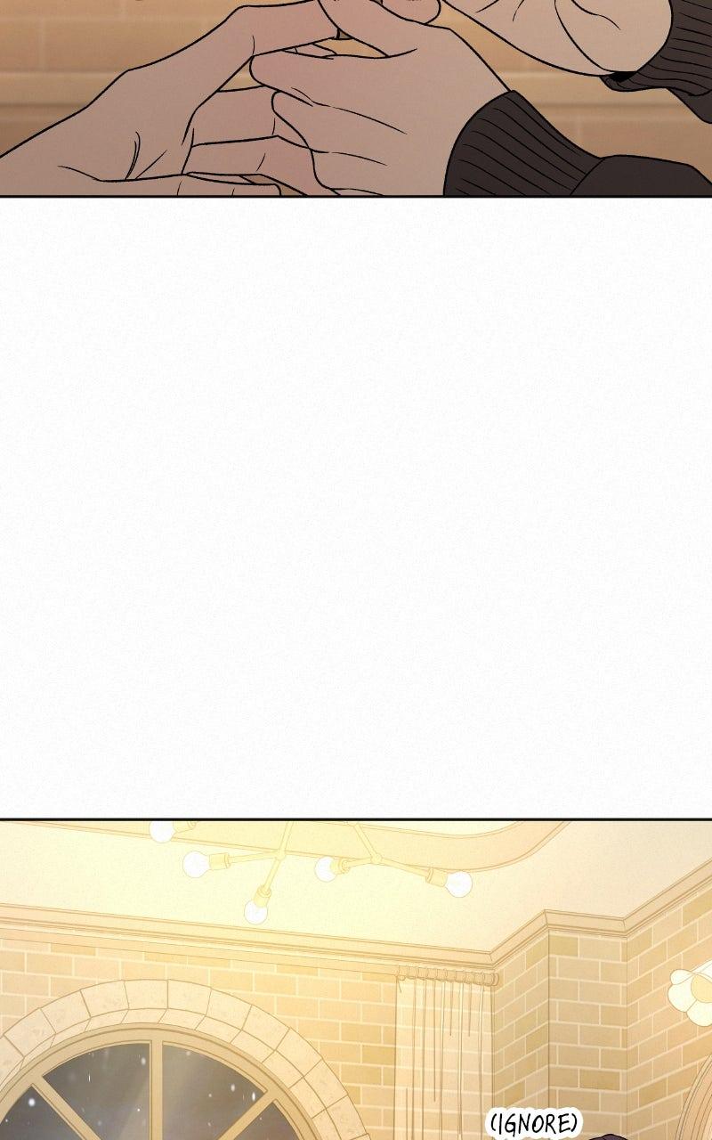 Operation: True Love Chapter 133 23