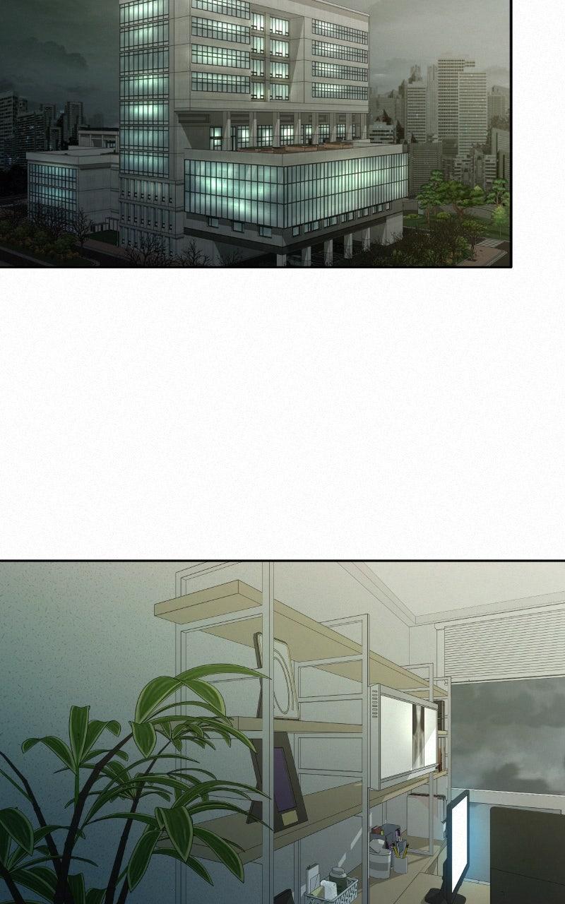 Operation: True Love Chapter 133 28