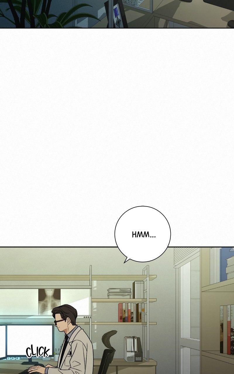 Operation: True Love Chapter 133 29