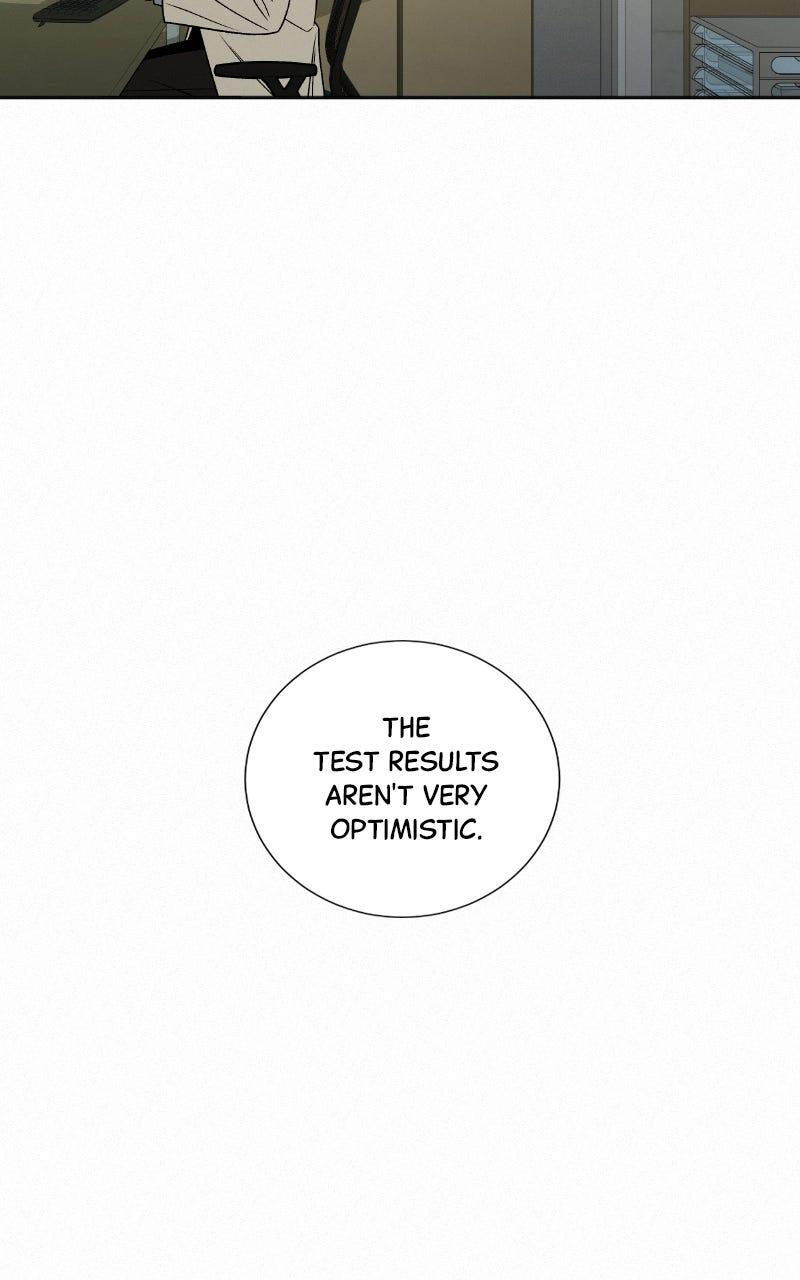 Operation: True Love Chapter 133 30