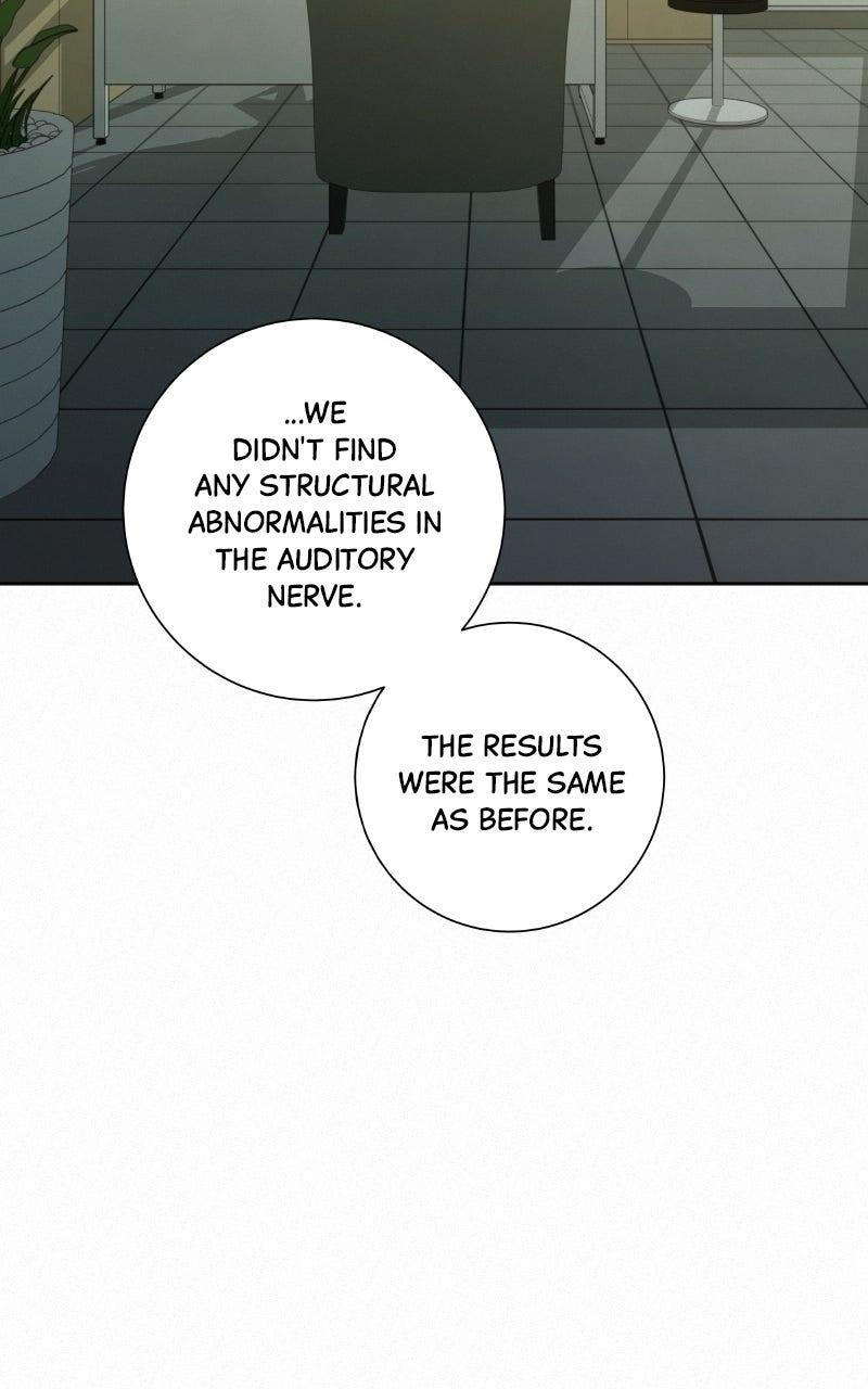 Operation: True Love Chapter 133 33