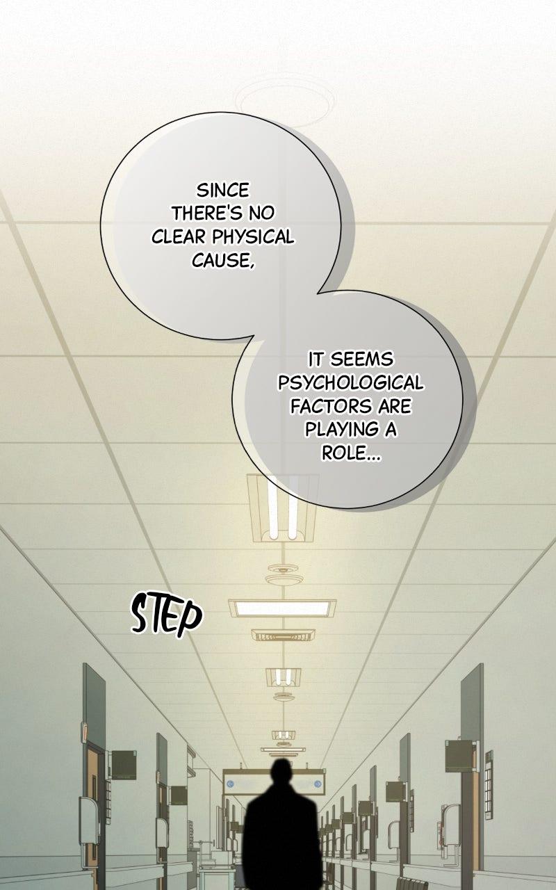 Operation: True Love Chapter 133 34