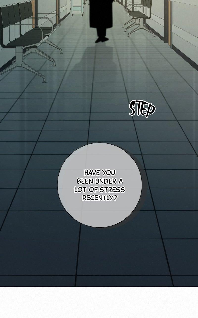 Operation: True Love Chapter 133 35