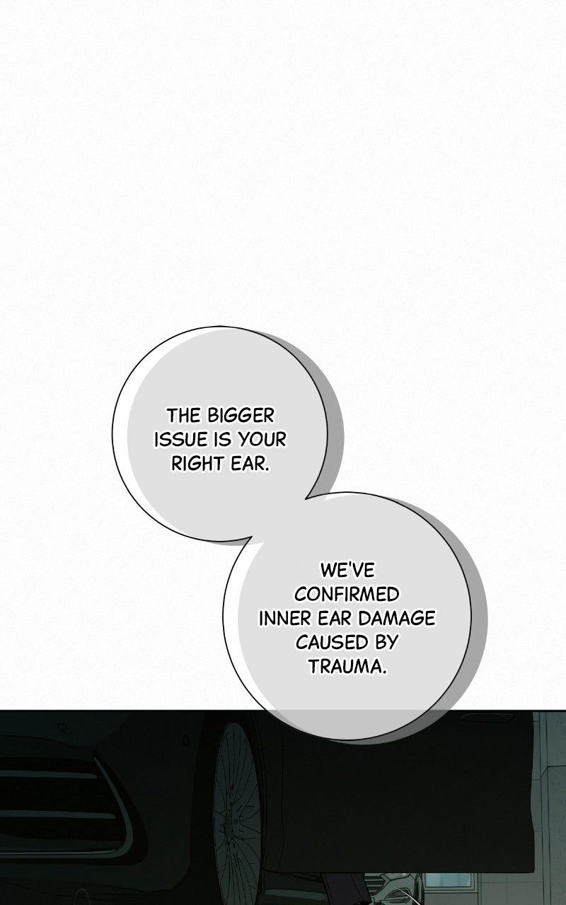 Operation: True Love Chapter 133 36