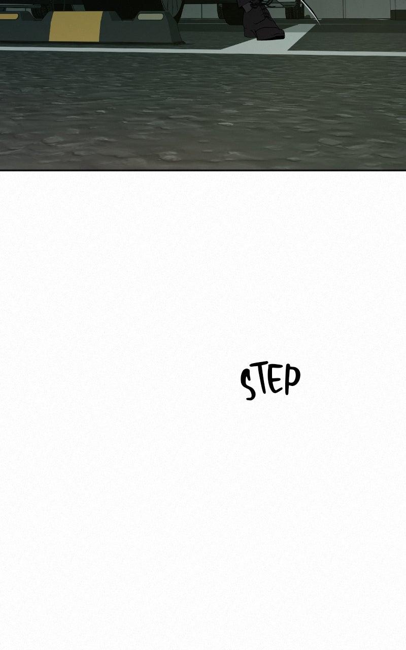 Operation: True Love Chapter 133 37