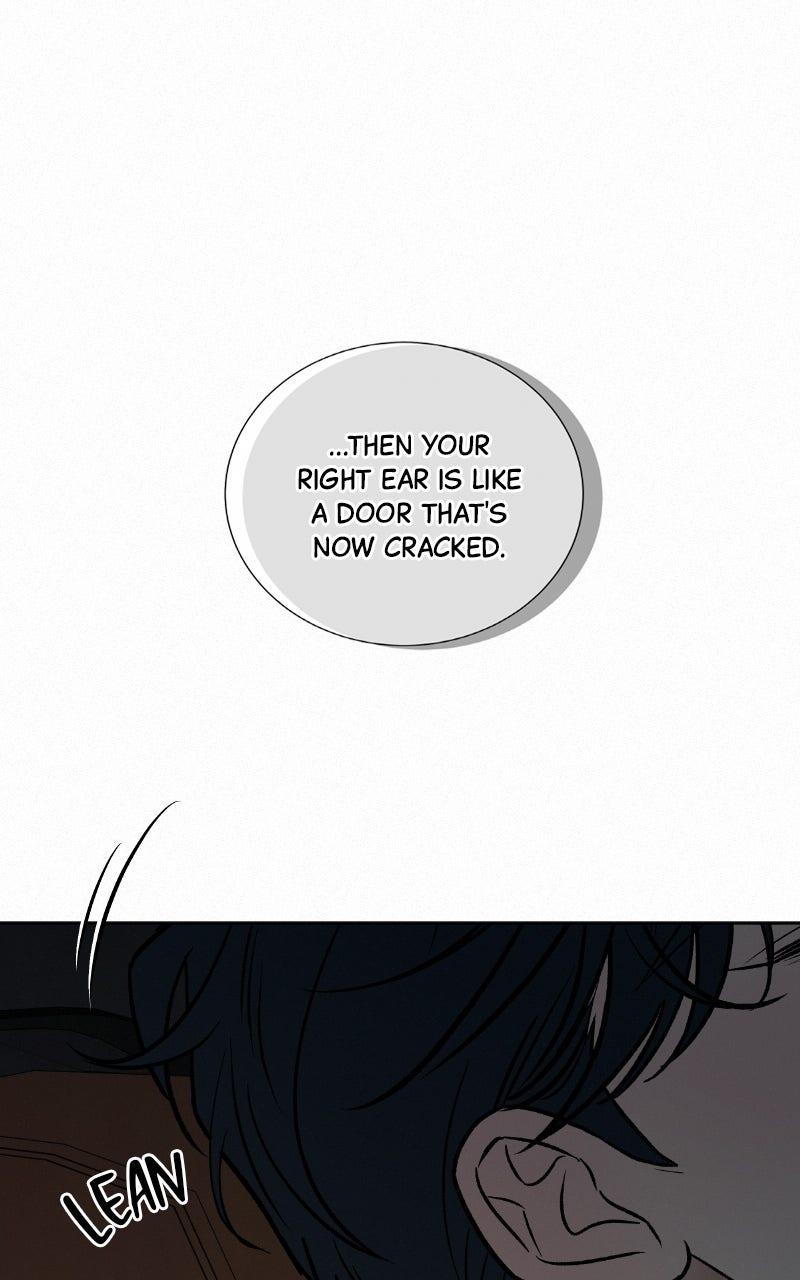 Operation: True Love Chapter 133 39