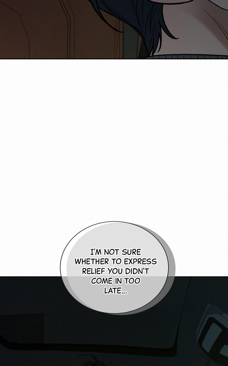 Operation: True Love Chapter 133 40