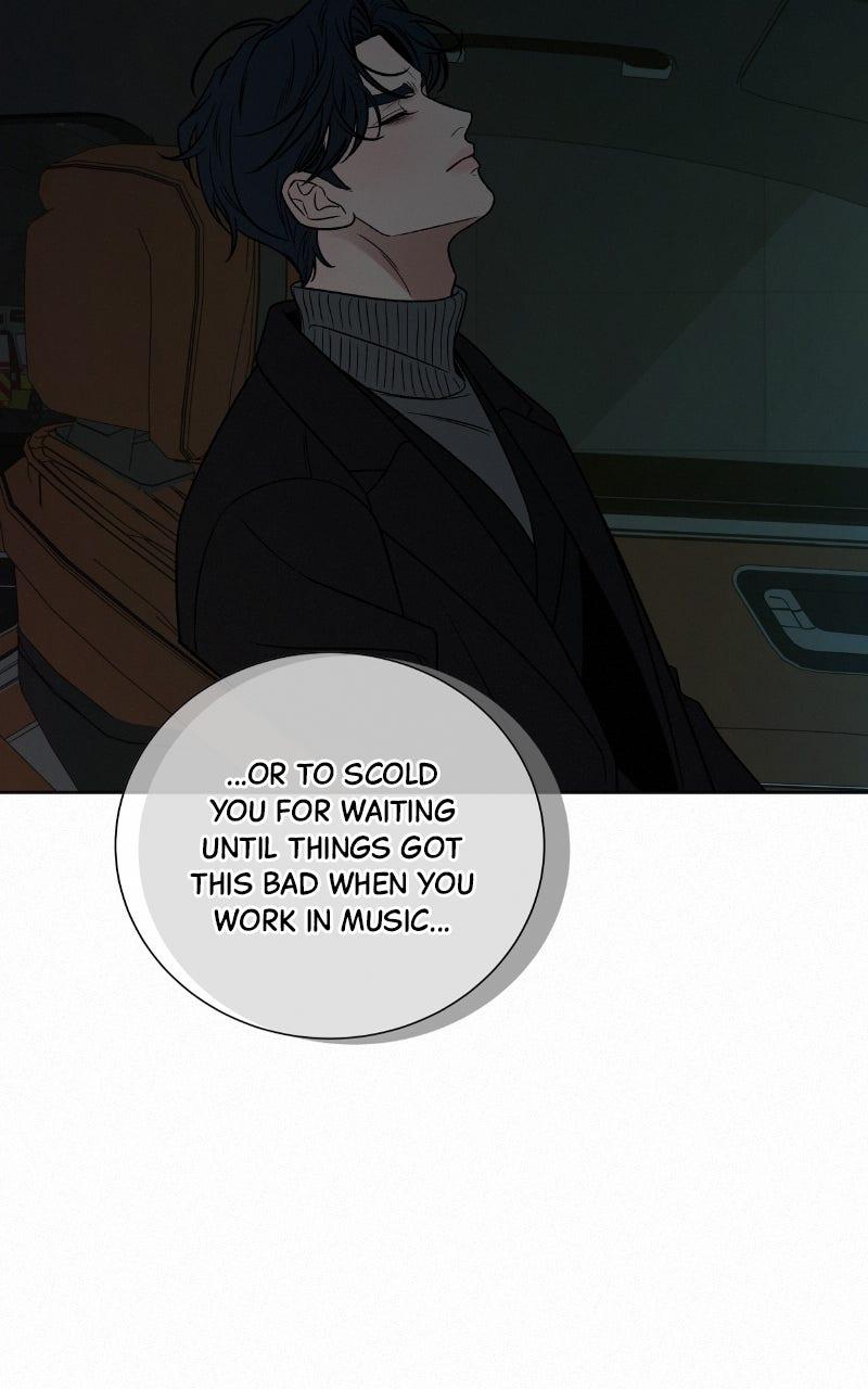 Operation: True Love Chapter 133 41