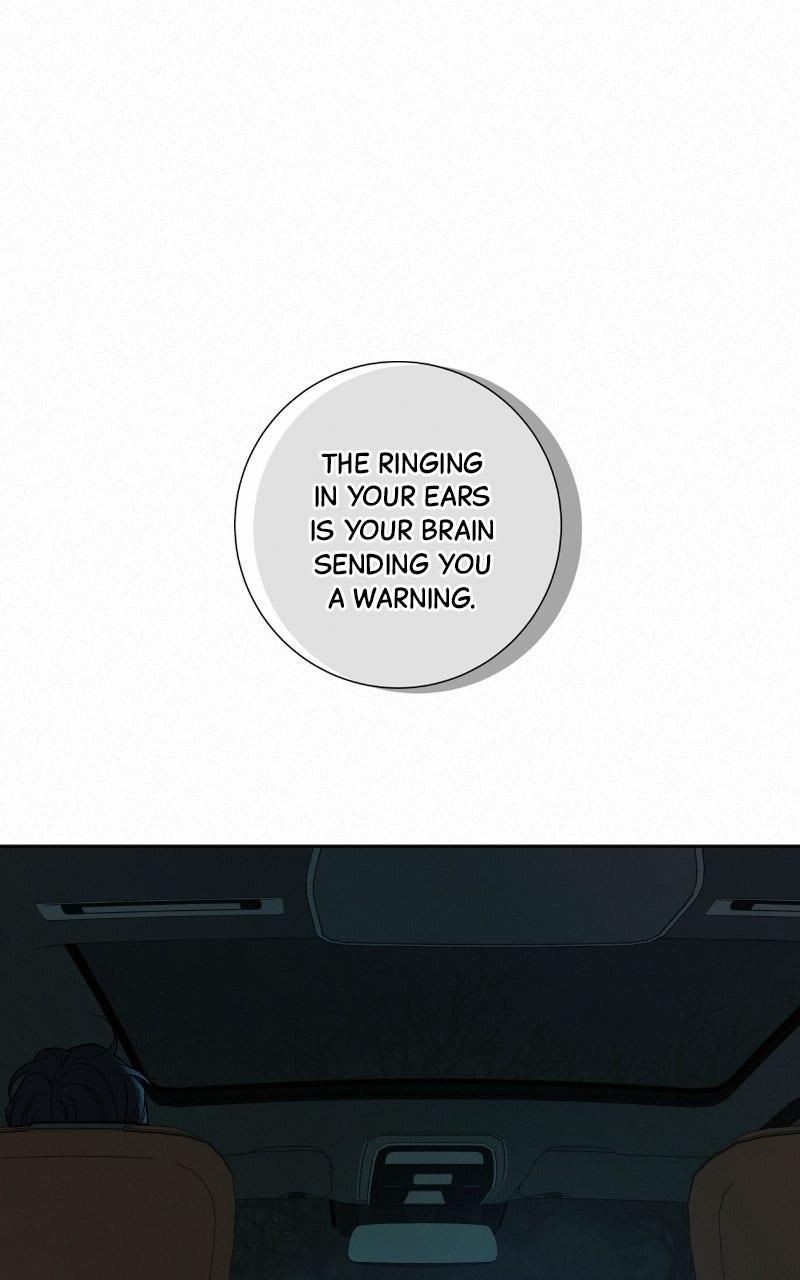 Operation: True Love Chapter 133 42