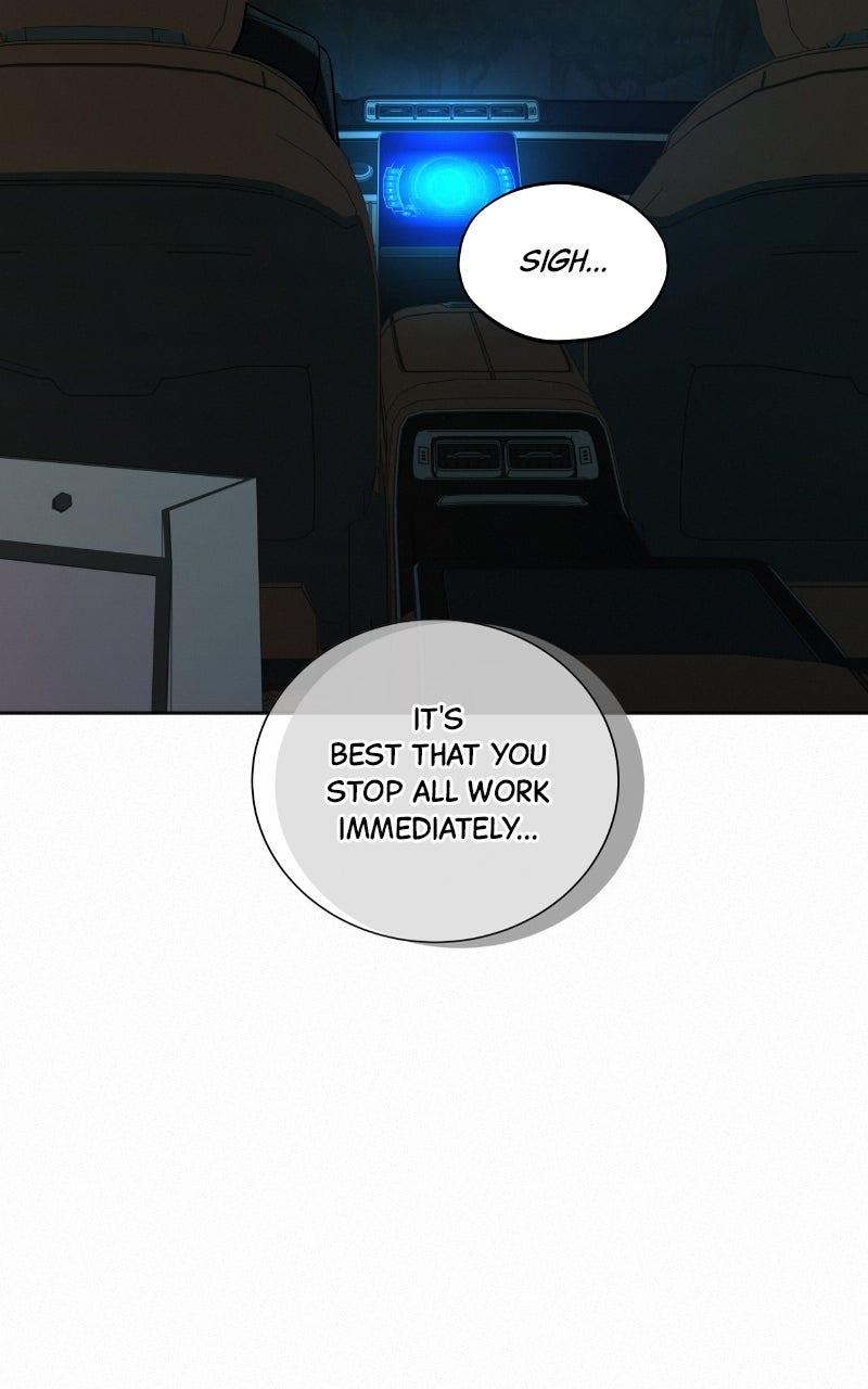 Operation: True Love Chapter 133 43