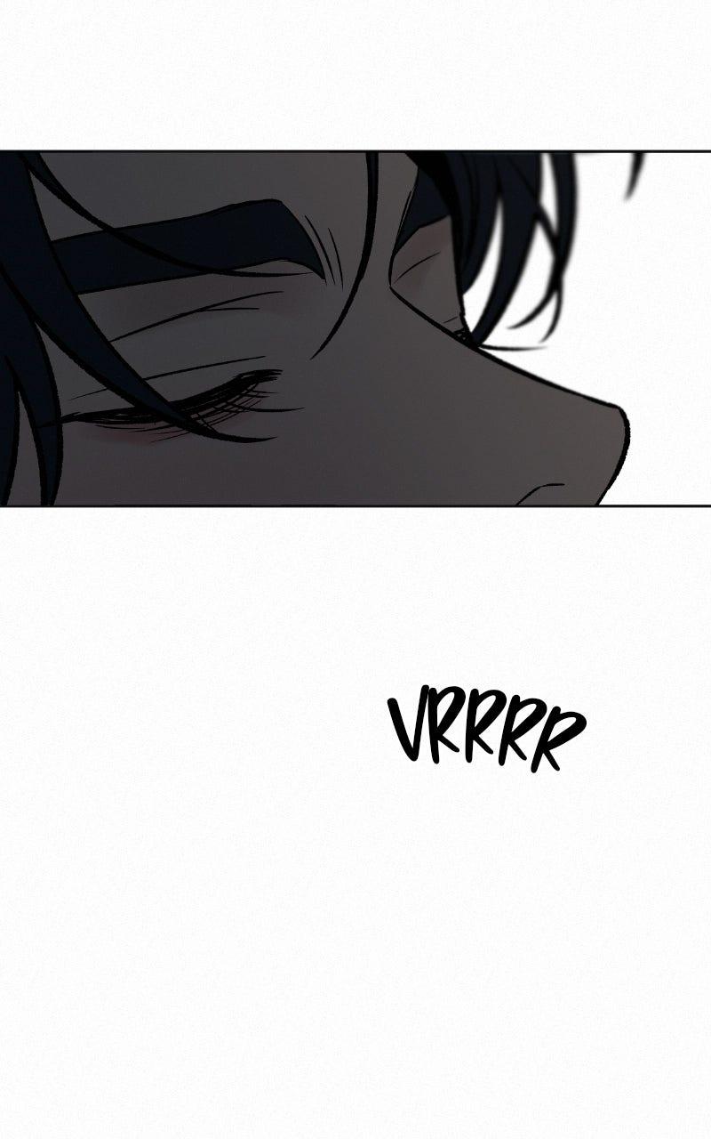 Operation: True Love Chapter 133 44