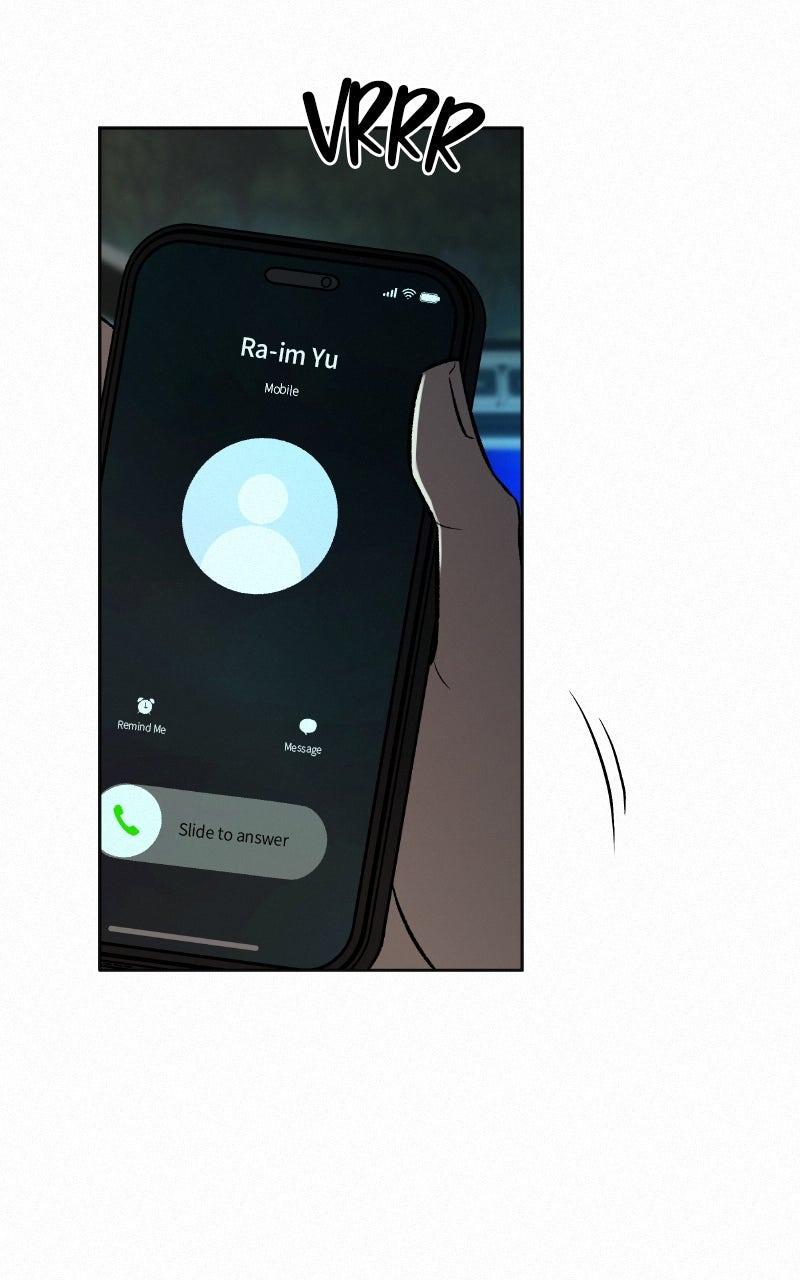 Operation: True Love Chapter 133 46