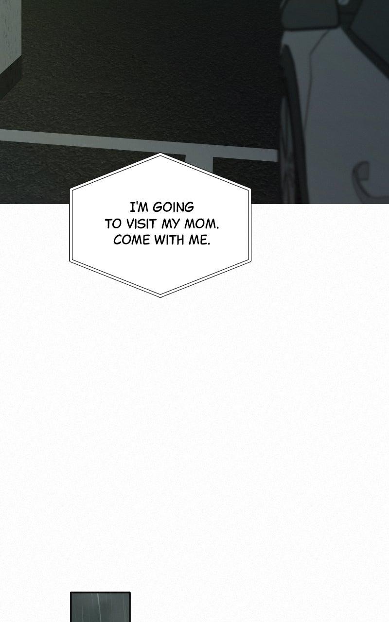 Operation: True Love Chapter 133 49