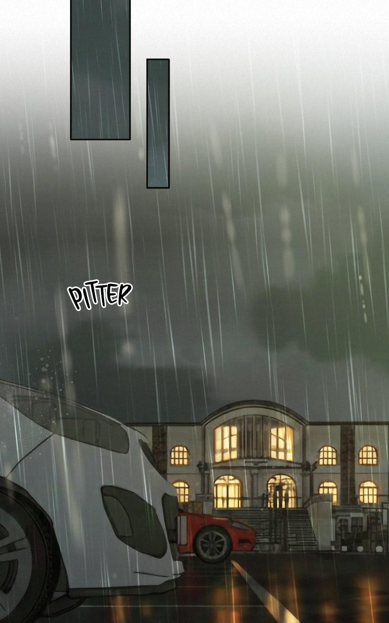 Operation: True Love Chapter 133 50