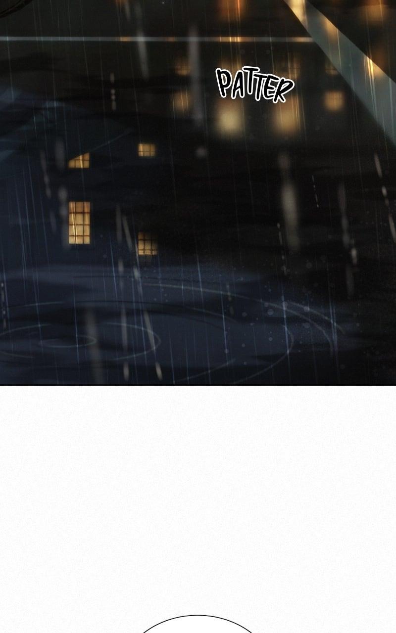 Operation: True Love Chapter 133 51