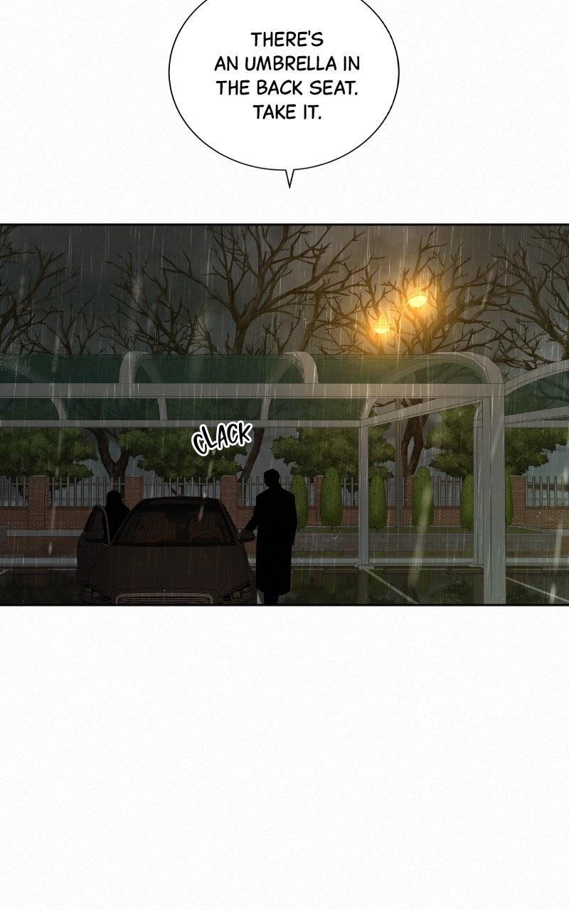 Operation: True Love Chapter 133 52