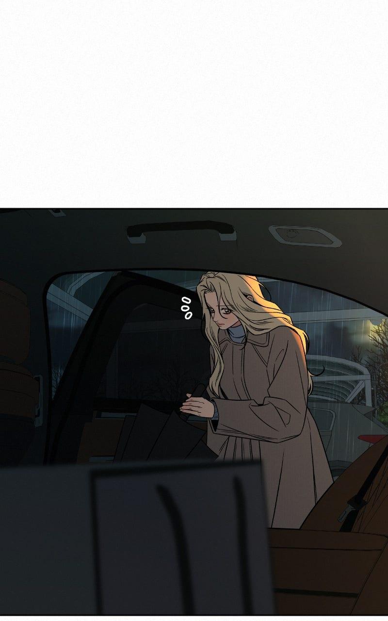 Operation: True Love Chapter 133 53