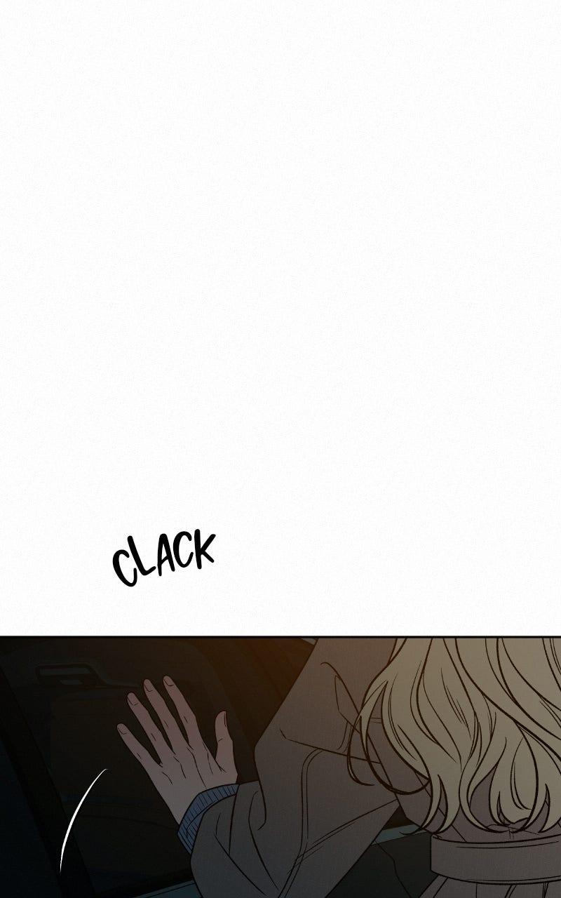 Operation: True Love Chapter 133 56