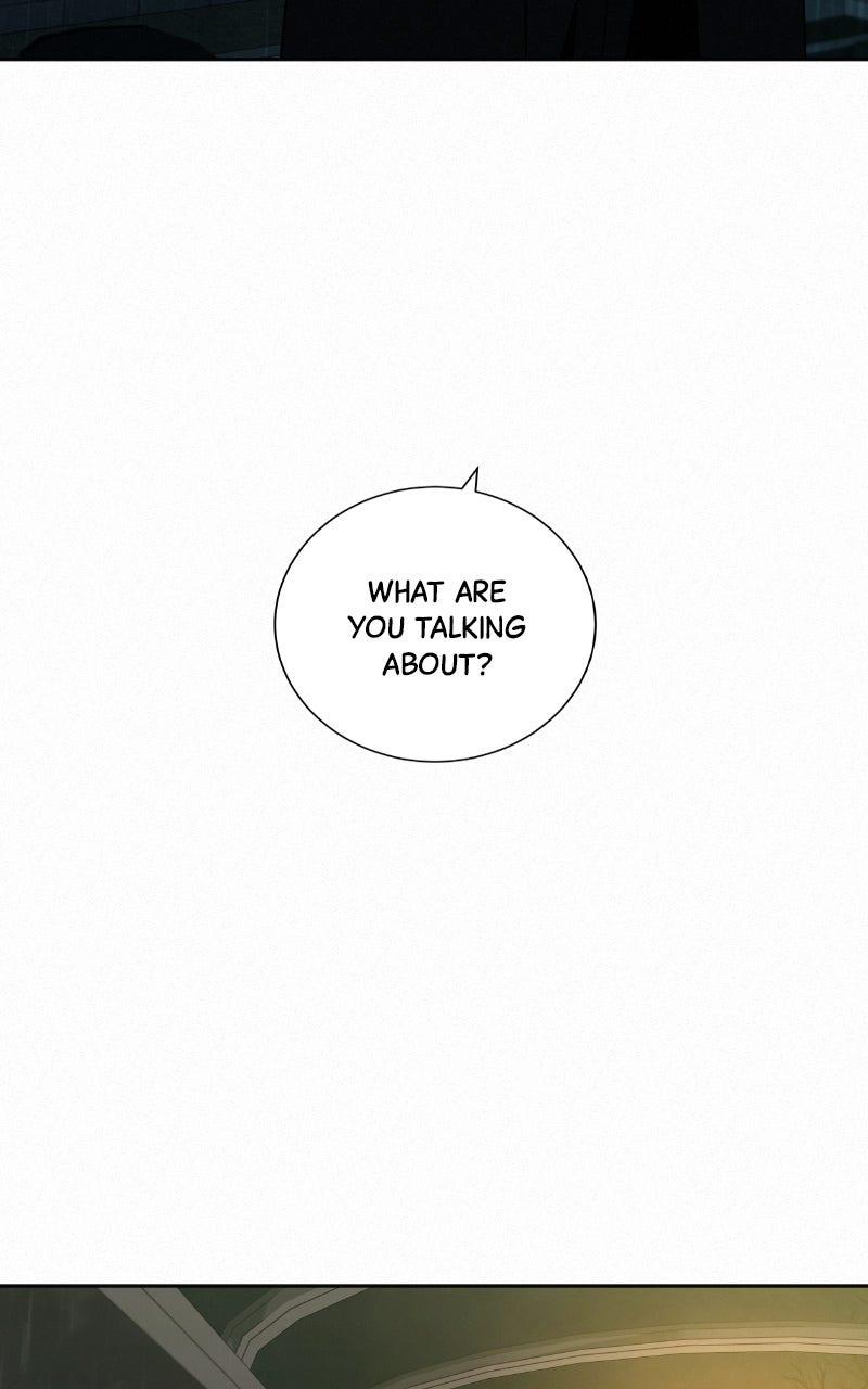 Operation: True Love Chapter 133 59