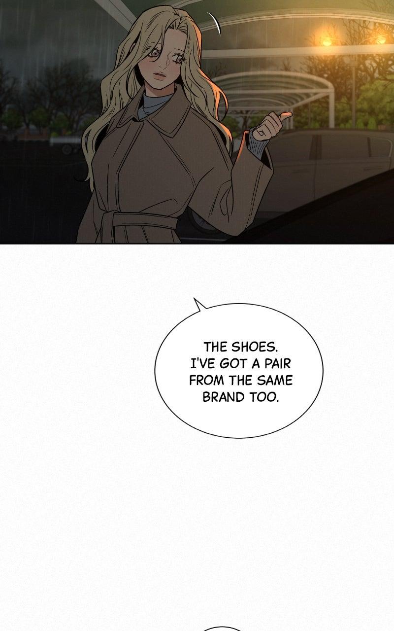 Operation: True Love Chapter 133 60