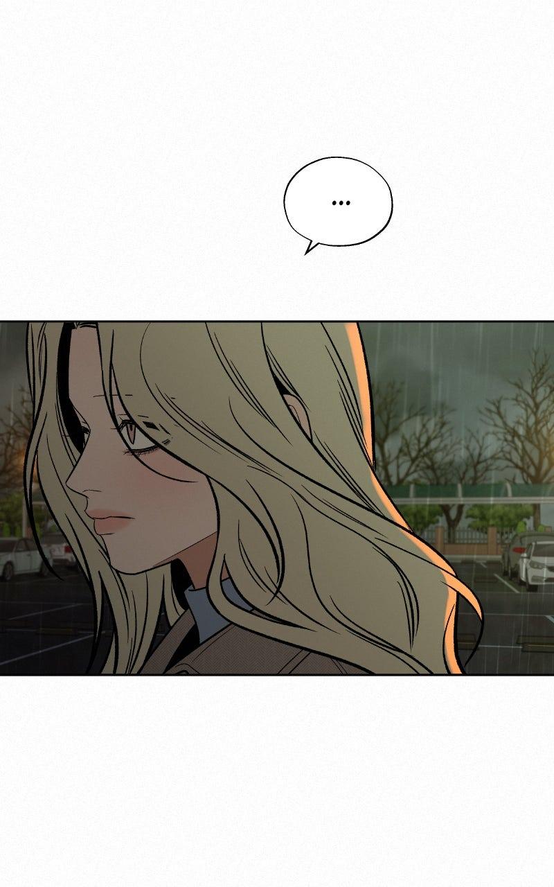 Operation: True Love Chapter 133 62