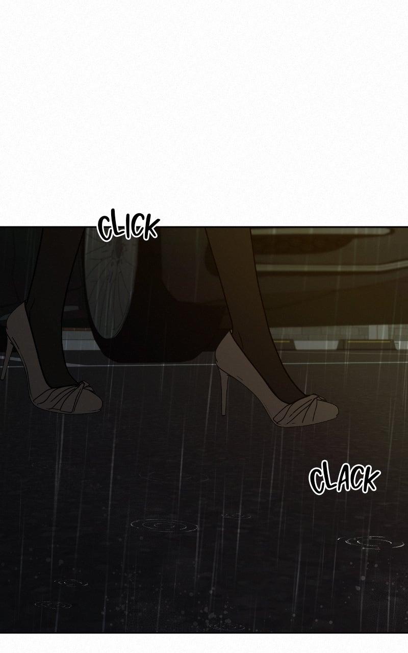 Operation: True Love Chapter 133 63