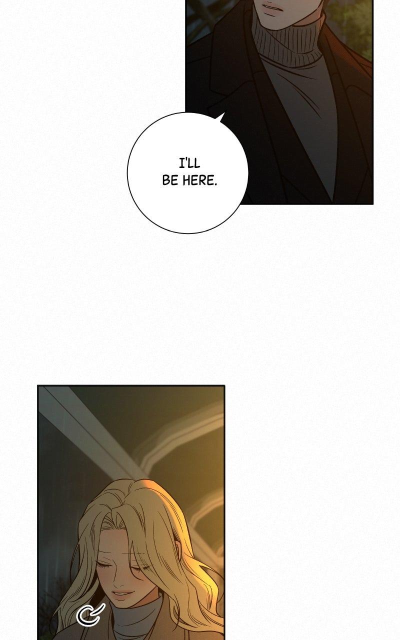 Operation: True Love Chapter 133 66