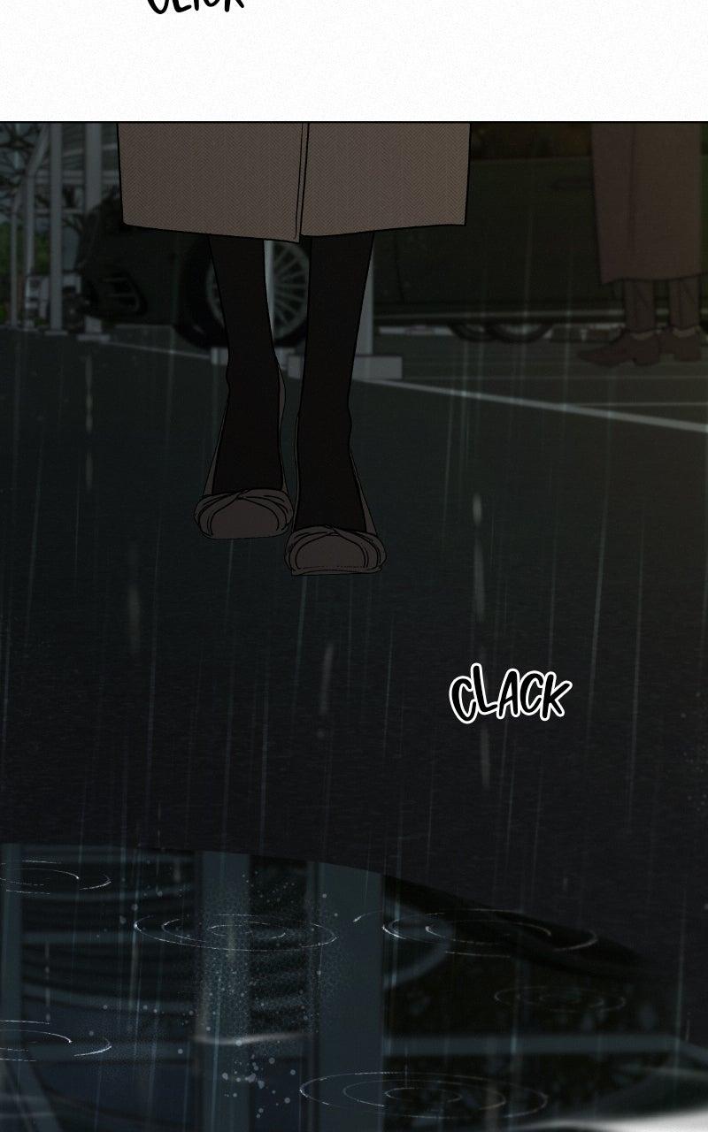 Operation: True Love Chapter 133 68