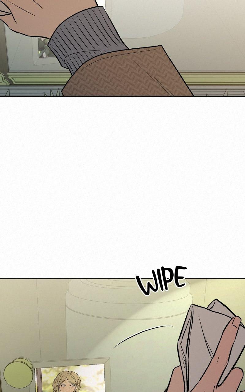 Operation: True Love Chapter 133 70