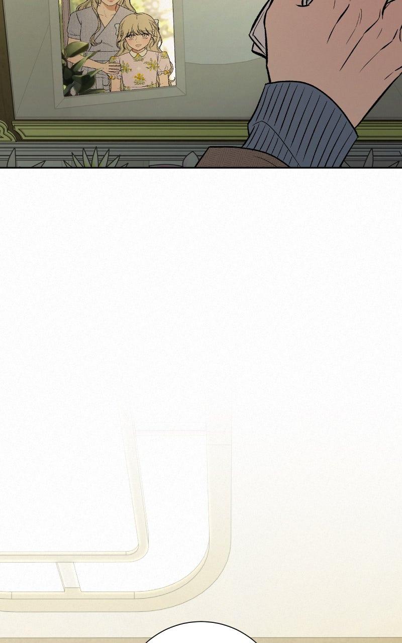 Operation: True Love Chapter 133 71