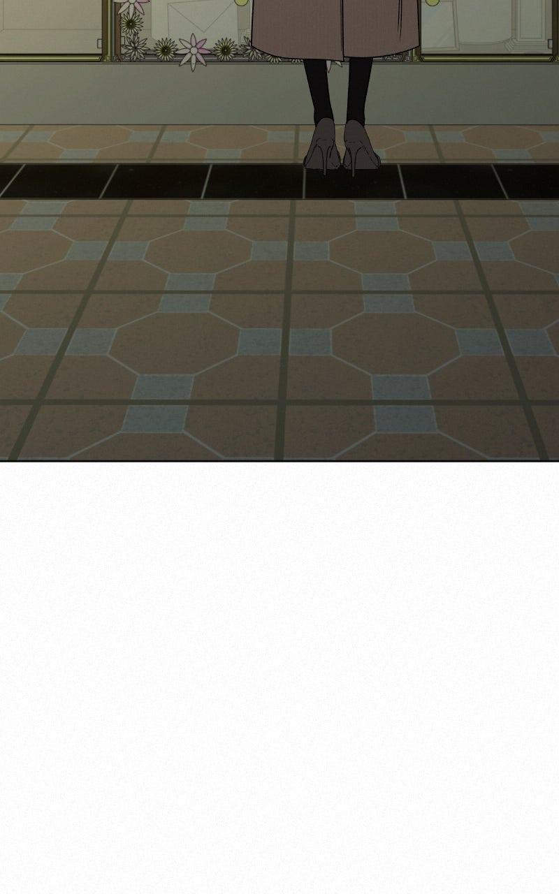 Operation: True Love Chapter 133 73