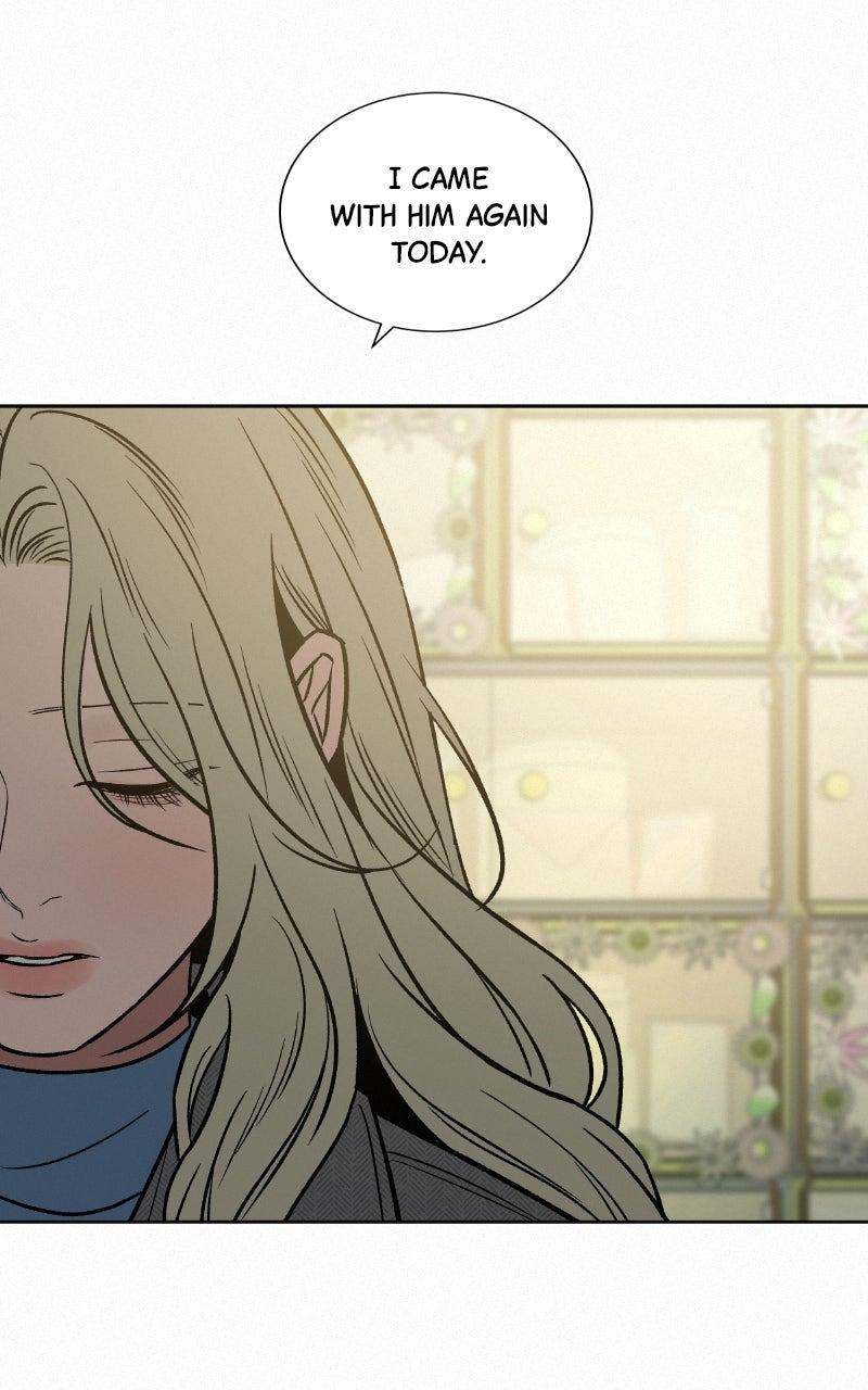 Operation: True Love Chapter 133 74