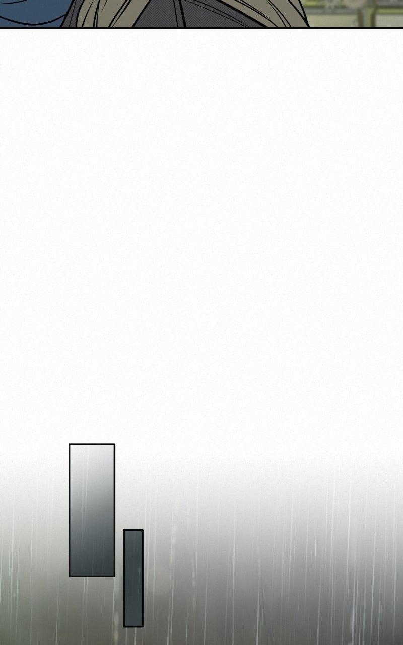 Operation: True Love Chapter 133 76